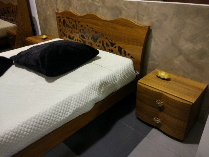 Archisio - Design Store - Progetto DESIGN STORE