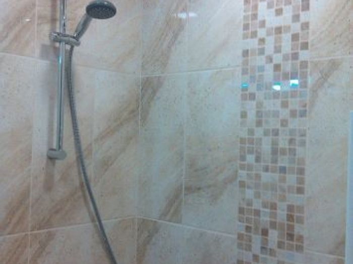 Archisio - Ristrutturazioni Interni Venezia - Progetto Ristrutturazione bagni