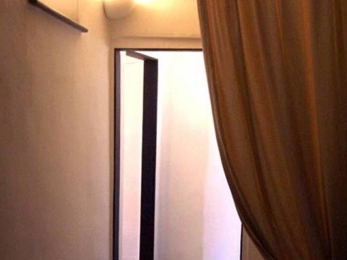 Archisio - Antonella Liguori Architetto - Progetto Marina di porto maurizio 1