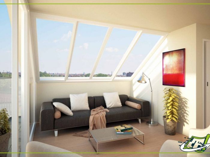 Archisio - Total Render - Progetto Render interni