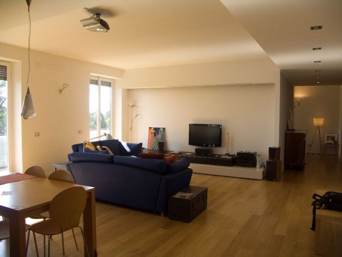 Archisio - Impresa Edile Le - Progetto Costruzioni ristrutturazioni decorazioni e progettazioni