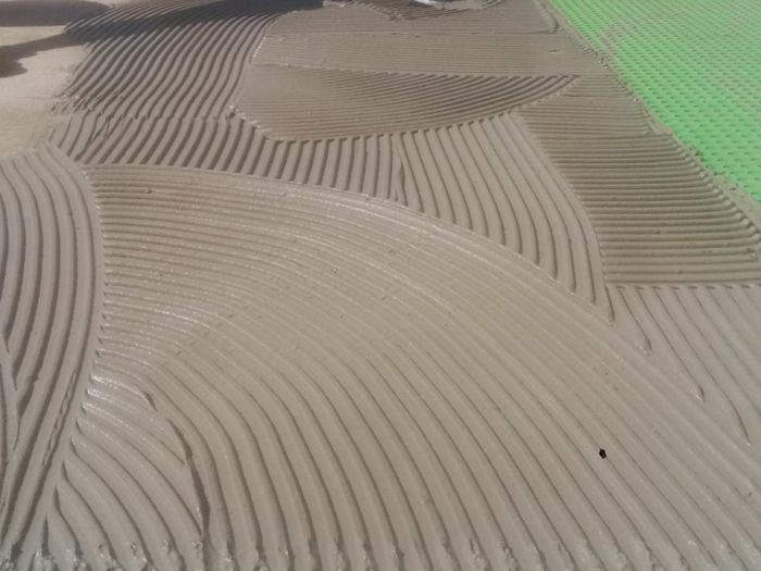 Archisio - Gierre Edilizie Snc - Progetto Lavori