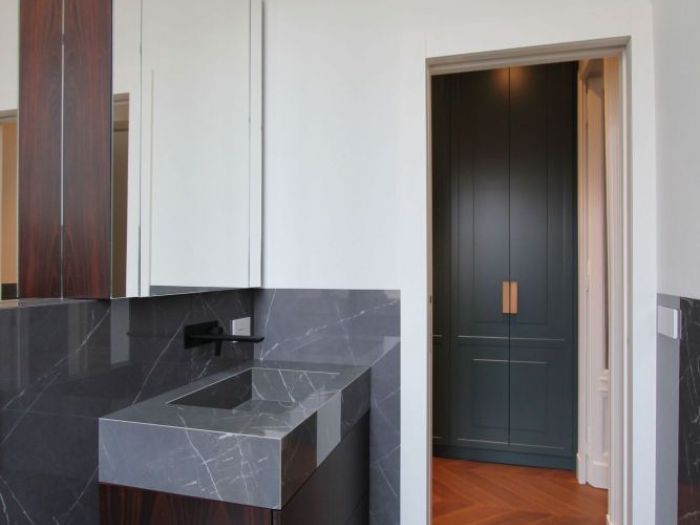 Archisio - Massimo De Salvia - Progetto Casa ae