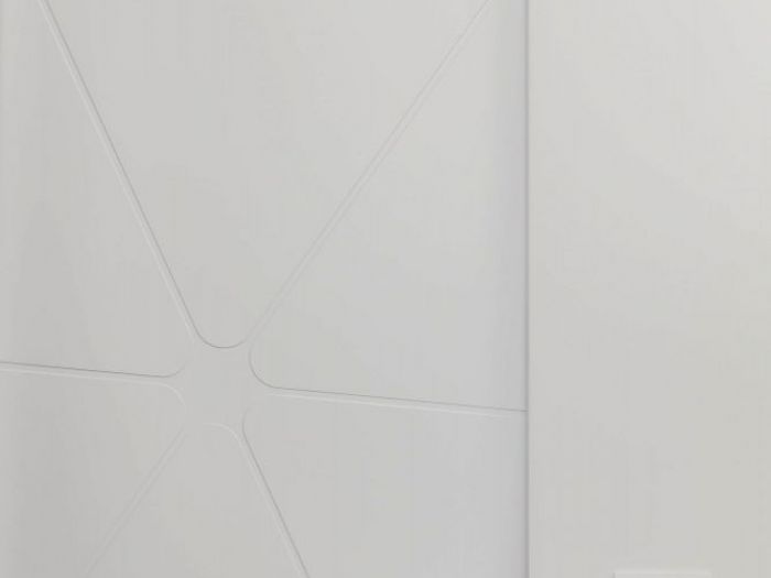 Archisio - Cristina Colombini - Progetto Un appartamento moderno in centro storico