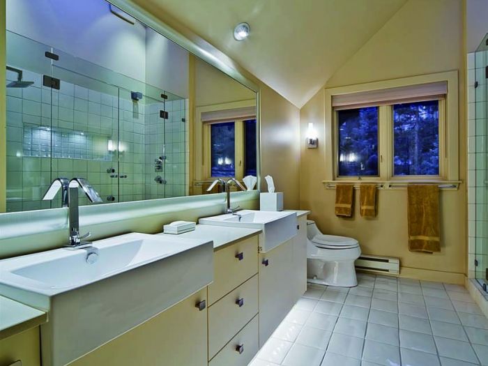 Archisio - Romisud - Progetto Infisse di sicurezza