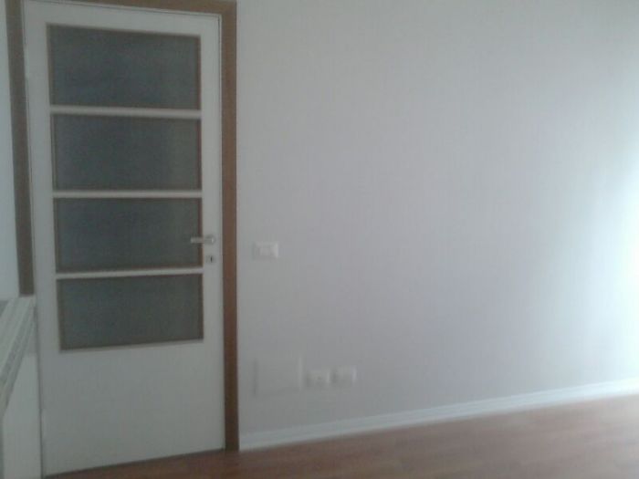 Archisio - Luca Tontini - Progetto Ristrutturazione di edificio residenziale