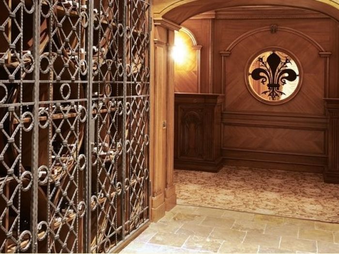 Archisio - Massimiliano Medeot - Progetto Hotel nobil club