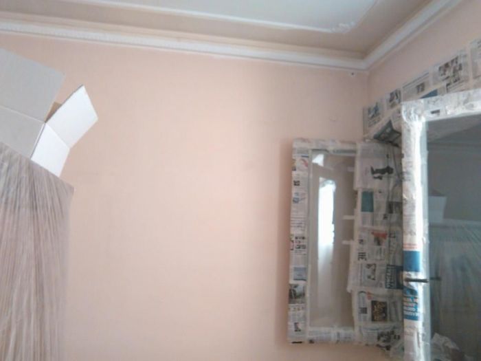 Archisio - Daversa Costruzioni - Progetto Ristrutturazioni muri e soffitti