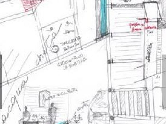 Archisio - Ranieri Zandarin - Progetto Piazza rossano veneto vi