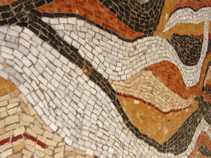 Archisio - Maria Leone Gruppospa - Progetto Interior design