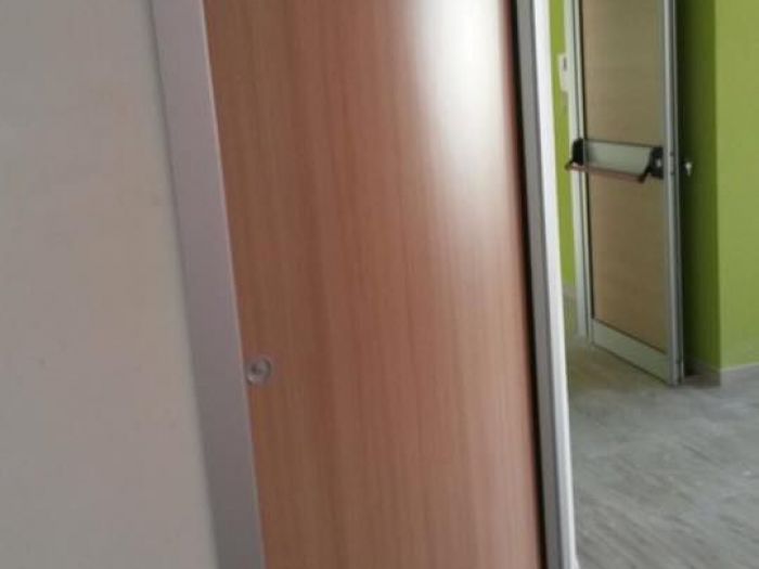 Archisio - Falegnameria Caricato - Progetto Arredamenti interni su misura