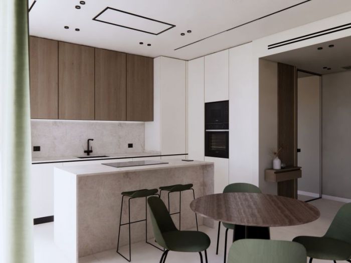 Archisio - Ifarchitetti - Progetto Casaav