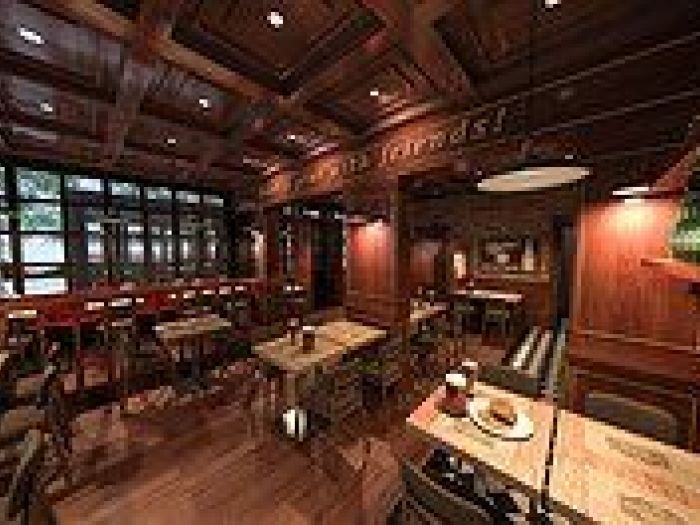 Archisio - Studio Sagitair - Progetto Bar