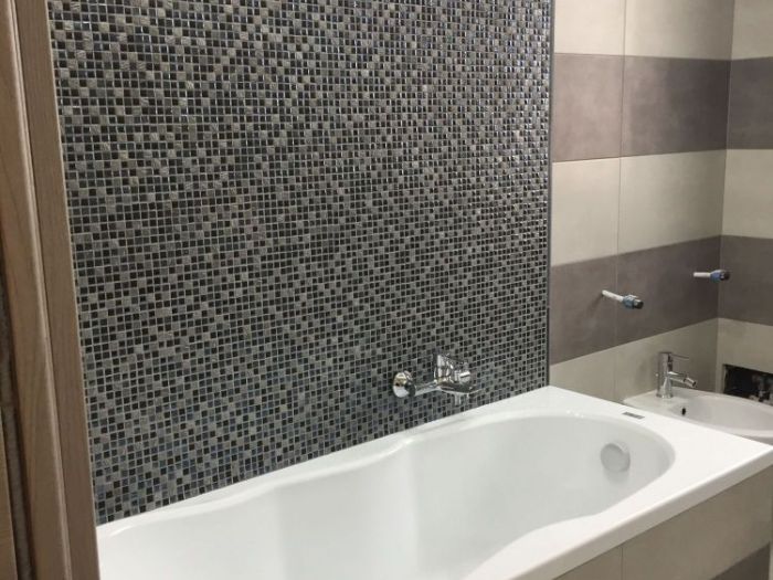 Archisio - Studio Colabora Architettura Design - Progetto Il progetto di re-design per una villa in campagna