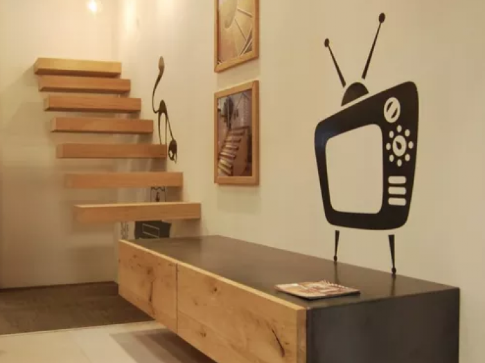 Archisio - Giorgia Cattaneo - Progetto tra fumetto e realt