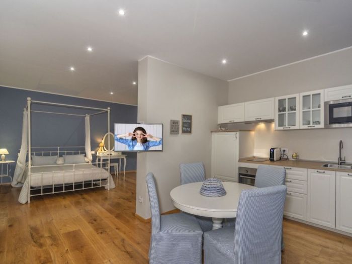 Archisio - Mario Ferrari Fotografia - Progetto Le dimore del borgo