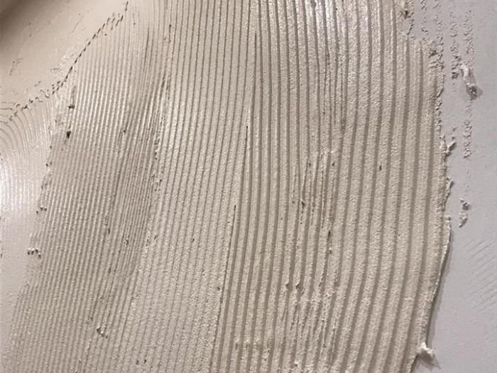 Archisio - Gehome - Progetto Interni