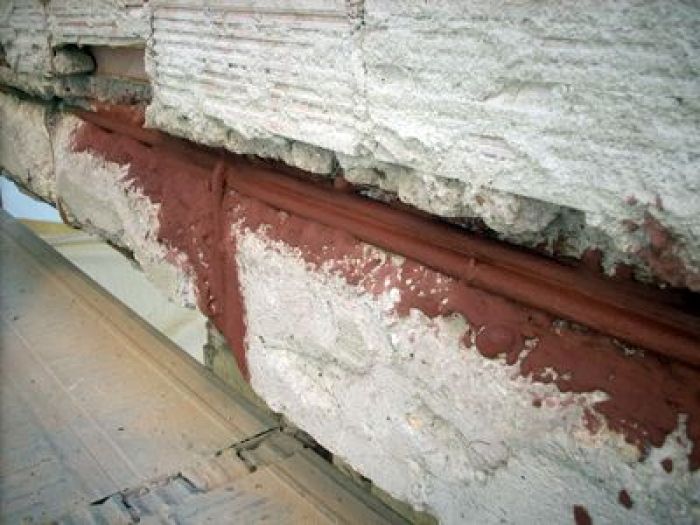 Archisio - Rc Edilizia srl - Progetto Lavori