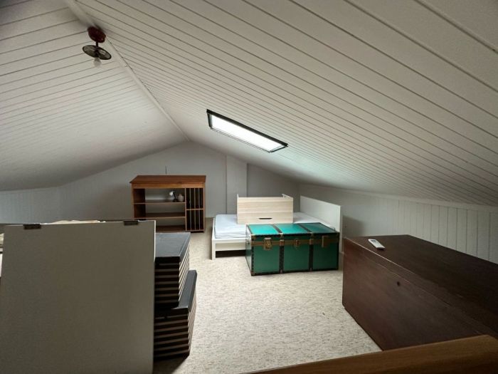 Archisio - Decorando Di Igor Degrassi - Progetto Perline No problem