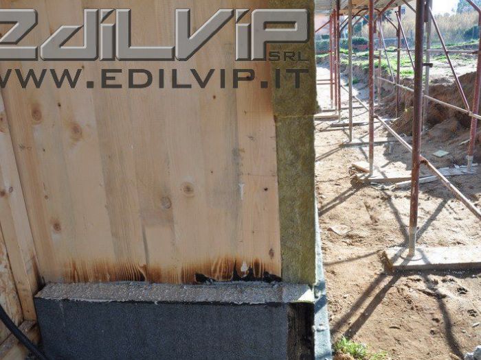 Archisio - Edilvip Srl - Progetto Costruzioni e ristrutturazione casa
