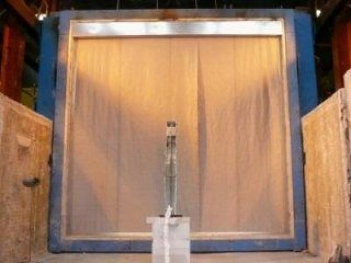 Archisio - Eurosafe Italia - Progetto Eurosafe italia