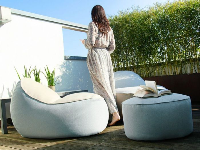 Archisio - Gart - Progetto Nest