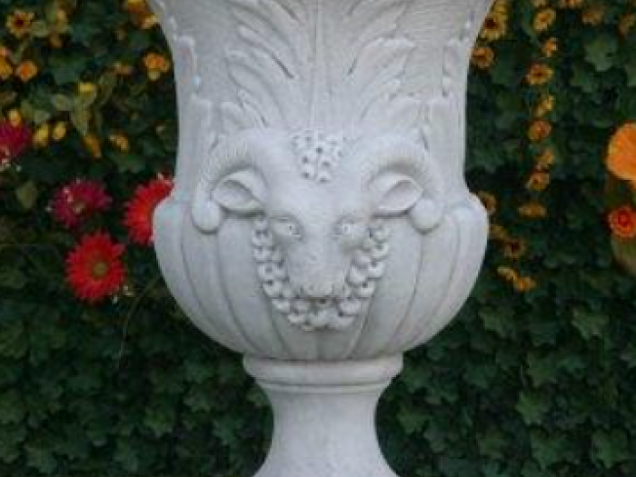 Archisio - Decorart srl - Progetto DECORART SRL