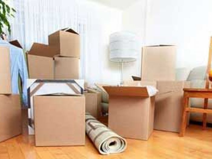 Archisio - Sgomberi Appartamenti Milano La Madonnina Group - Progetto Sgombero appartamenti