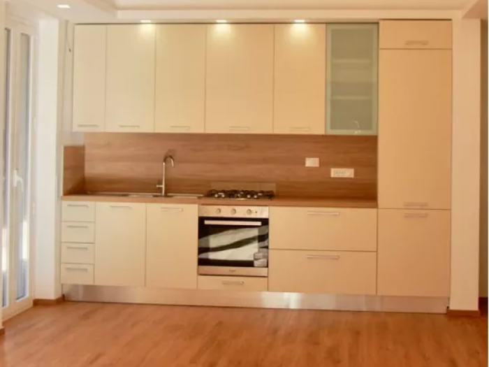 Archisio - Carlo Miano ristrutturazione Di Esterni E Interni - Progetto Case