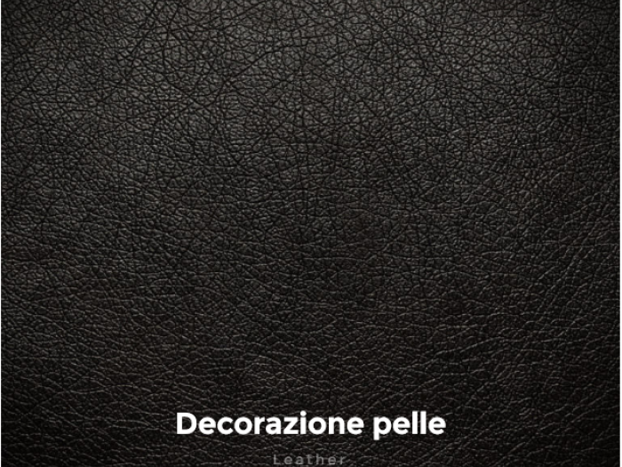 Archisio - Decor Print - Progetto DECOR PRINT