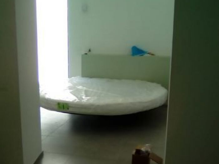 Archisio - Davide Corlian - Progetto Casa m