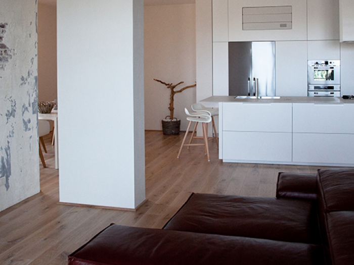 Archisio - Rivista Gallery Design - Progetto Product designer