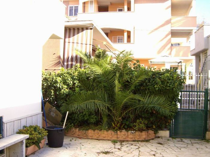 Archisio - Chiara Camilli - Progetto Villino z santa marinella