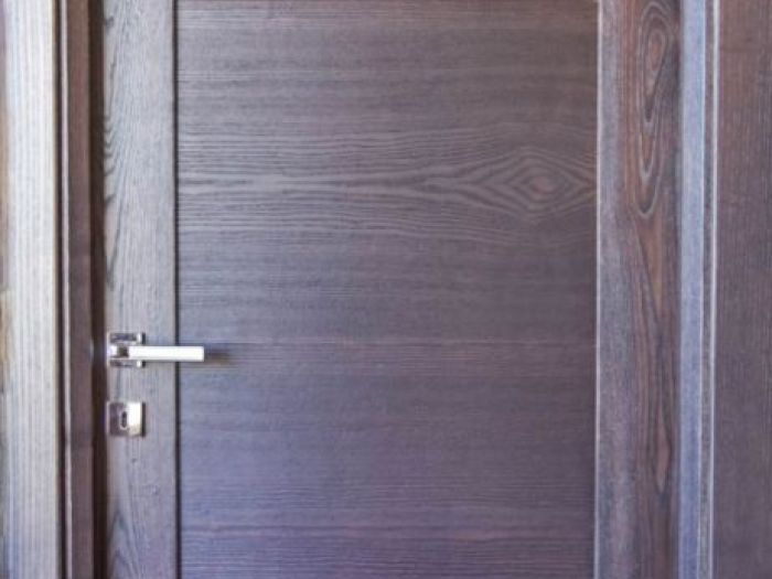 Archisio - Falegnameria Serra Figli - Progetto Lavorazioni in legno in stile moderno