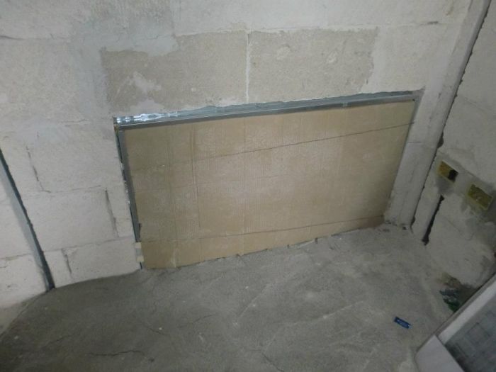 Archisio - Mp Impianti - Progetto Impianti elettrici per gli immobili e quadri per macchinari elettrici