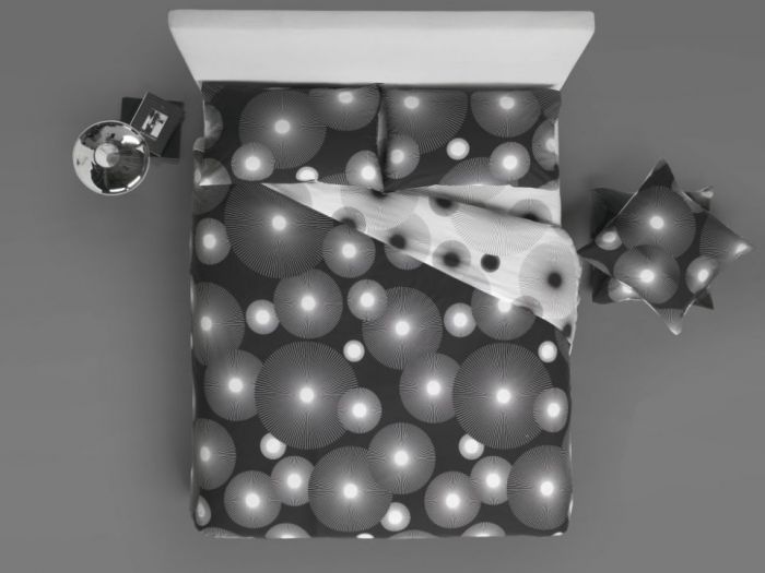 Archisio - Luigi Semeraro Design - Progetto Soffio