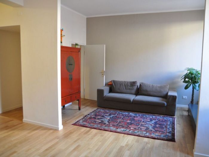 Archisio - Studio Lenzi Associati - Progetto Casa lf