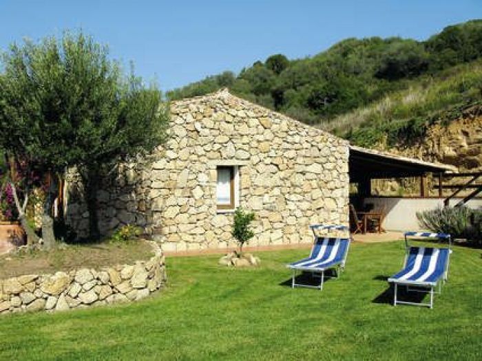 Archisio - Ml Costruzioni - Progetto Costruzioni ex novo