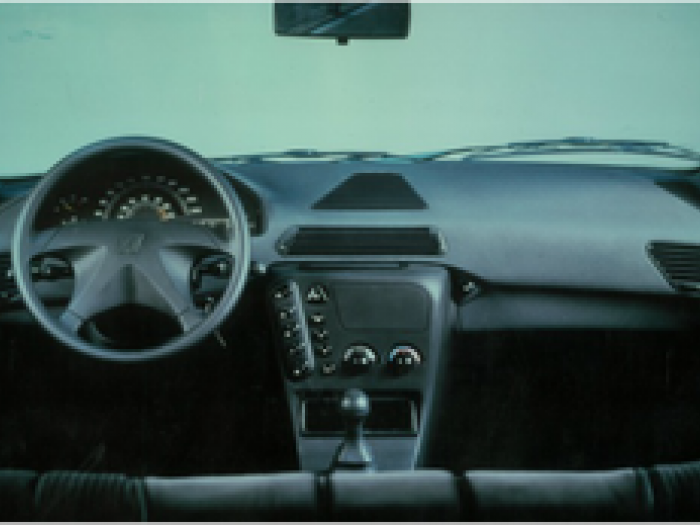 Archisio - Remo Design Lab Di Giorgio Ceccotti - Progetto Productindustrialinterior