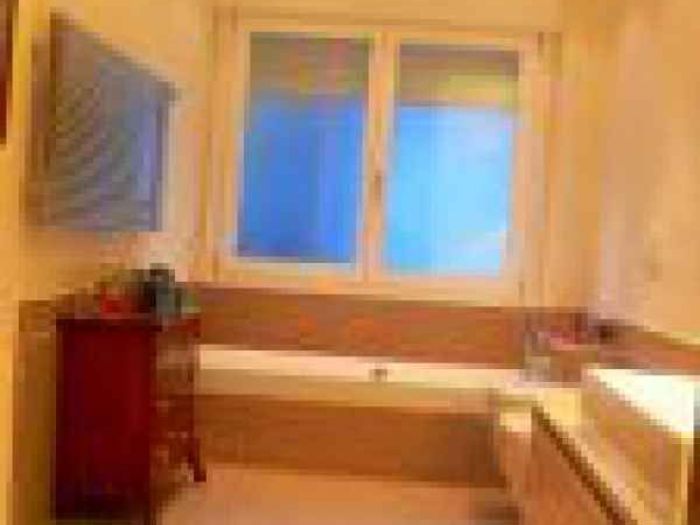 Archisio - Studio Antepost - Progetto Appartamento a mestre