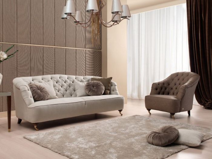 Archisio - Gcomf - Progetto Milano-2017