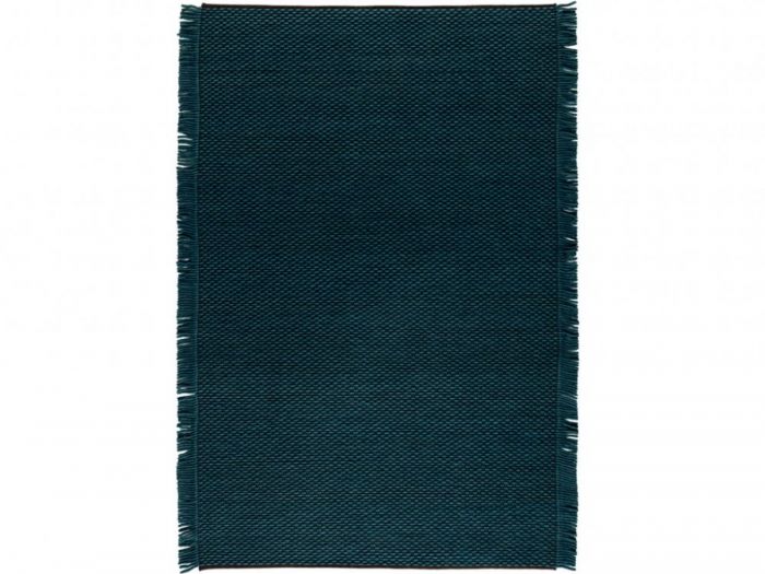 Archisio - Karpeta - Progetto Raw kura