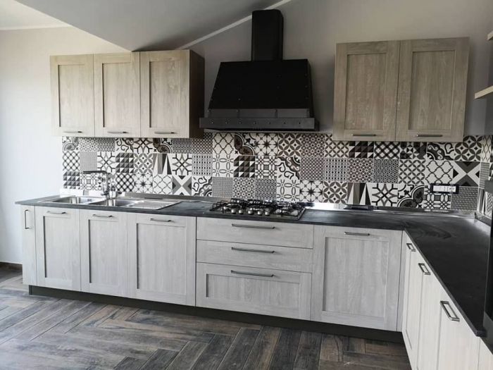 Archisio - Flab Studio Interior Design - Progetto Interni idee e arredamento dinterni e lavori edili