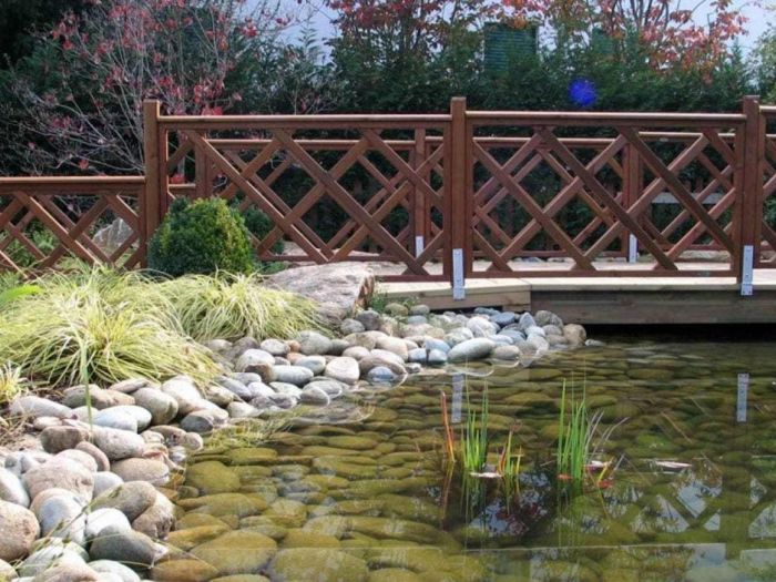 Archisio - Forme Dacqua - Progetto Garden peraga