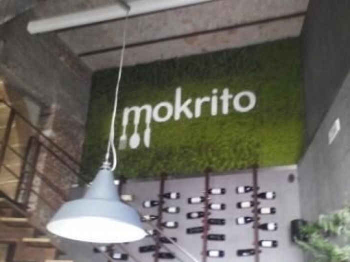 Archisio - Fiorissima Italiana srl - Progetto Muri vegetali stabilizzati