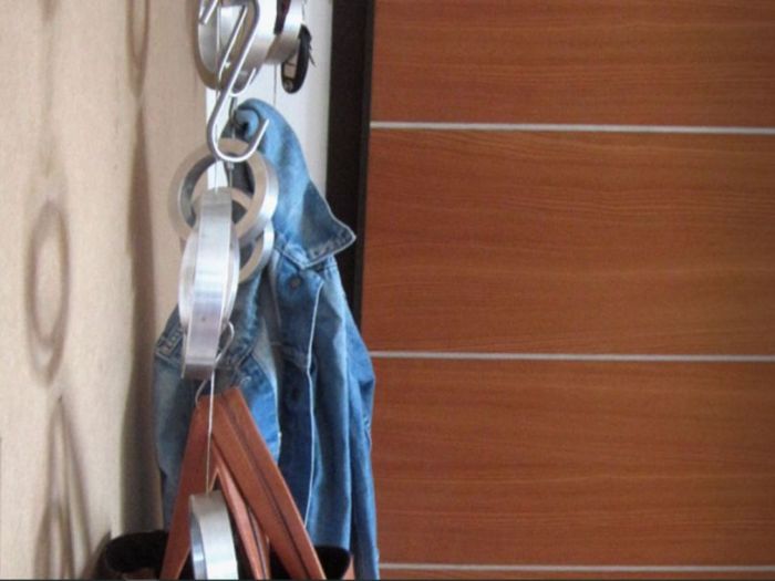 Archisio - Pierantonio Sborgia - Progetto Olimpia