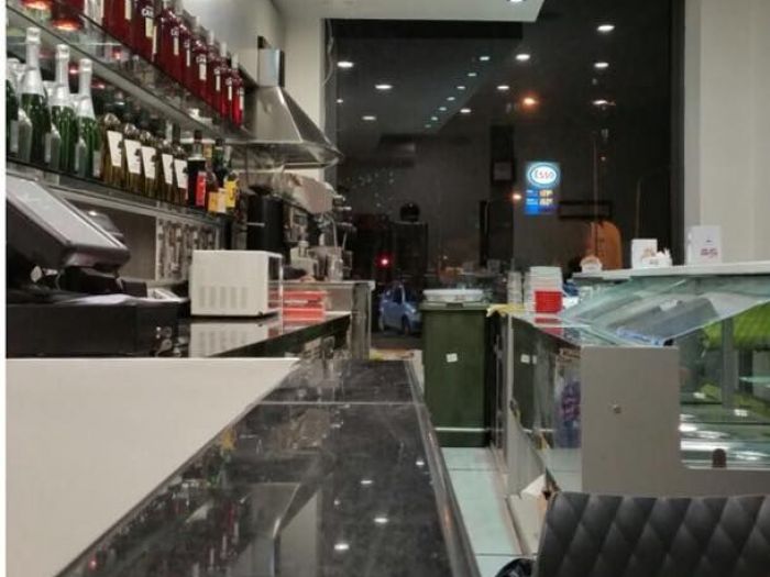 Archisio - La Servizi Ristrutturazioni - Progetto Interni