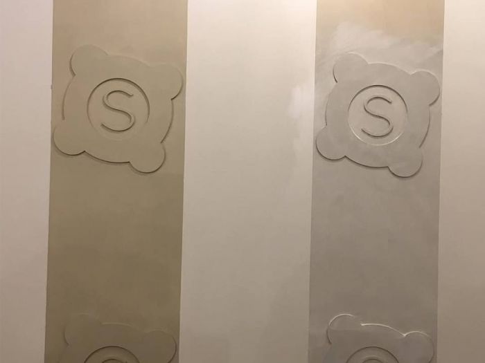 Archisio - Manipolabo - Progetto Soluzioni creative