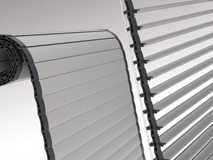 Archisio - Antonella Marchetti - Progetto