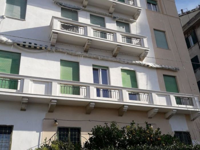 Archisio - Edil Alp Expert - Progetto Ristrutturazione desterni